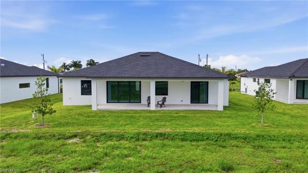 Cape Coral, 325 15th Ter, Cape Coral, Florida 33909, image 2