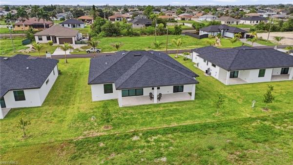 Cape Coral, 325 15th Ter, Cape Coral, Florida 33909, image 1