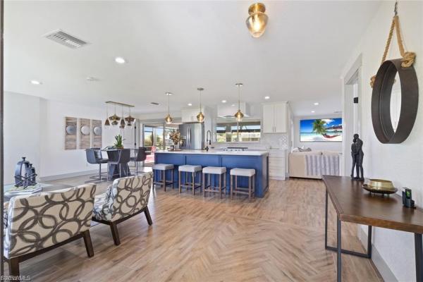 Cape Coral, 2232 27th St, Cape Coral, Florida 33904, image 3