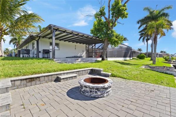 Cape Coral, 2232 27th St, Cape Coral, Florida 33904, image 2