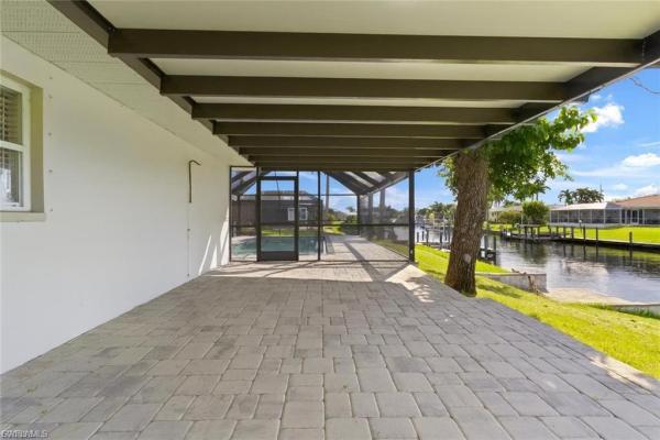 Cape Coral, 2232 27th St, Cape Coral, Florida 33904, image 1