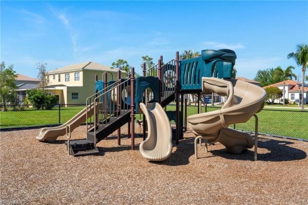 Coral Lakes, 2493 Keystone Lake Dr, Cape Coral, Florida 33909, image 3