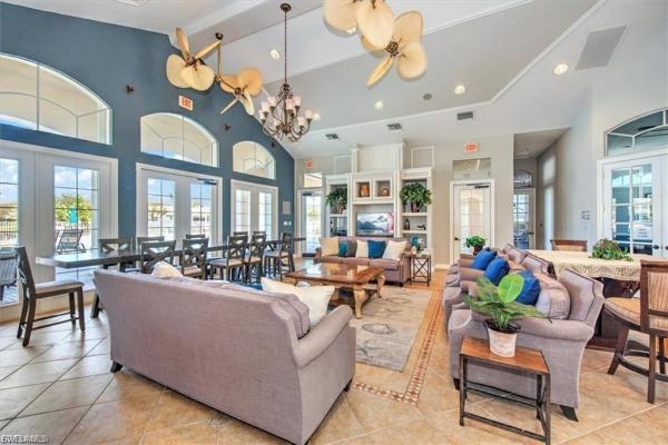 Coral Lakes, 2493 Keystone Lake Dr, Cape Coral, Florida 33909, image 2