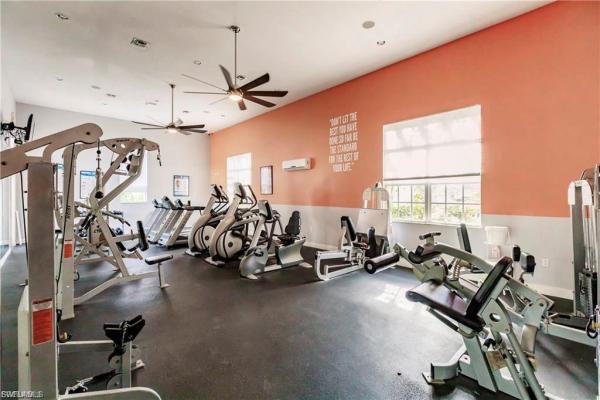 Coral Lakes, 2493 Keystone Lake Dr, Cape Coral, Florida 33909, image 1