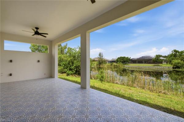 Cape Coral Residential, 2929 W Diplomat Pkwy, Cape Coral, Florida 33993, image 3