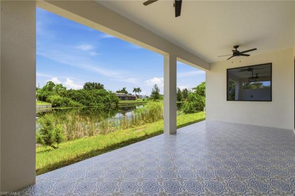 Cape Coral Residential, 2929 W Diplomat Pkwy, Cape Coral, Florida 33993, image 2
