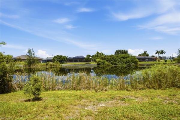 Cape Coral Residential, 2929 W Diplomat Pkwy, Cape Coral, Florida 33993, image 1