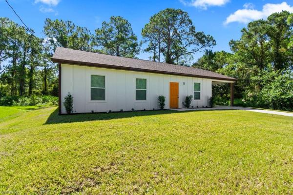 2008 Robert Ave, Alva, Florida 33920, image 3