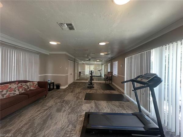 1830 Maravilla Ave #413, Fort Myers, Florida 33901, image 2