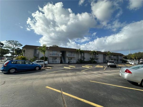 1830 Maravilla Ave #413, Fort Myers, Florida 33901, image 1