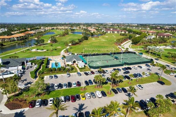 Kelly Greens Golf & Country Club, 12554 Kelly Sands Way, Fort Myers, Florida 33908, image 3