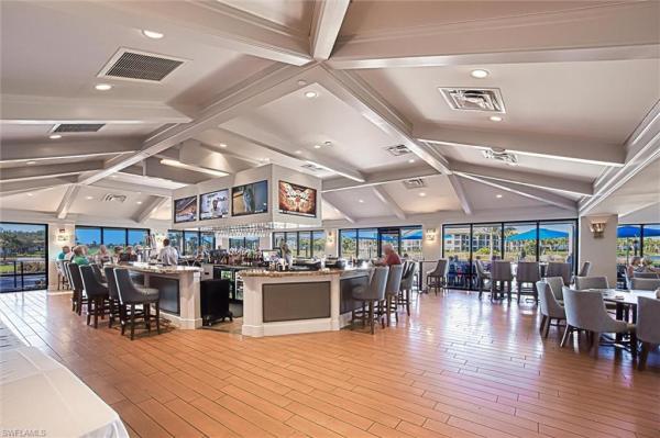 Kelly Greens Golf & Country Club, 12554 Kelly Sands Way, Fort Myers, Florida 33908, image 2
