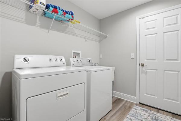 Cape Coral Residential, 1723 31st Ln, Cape Coral, Florida 33914, image 1