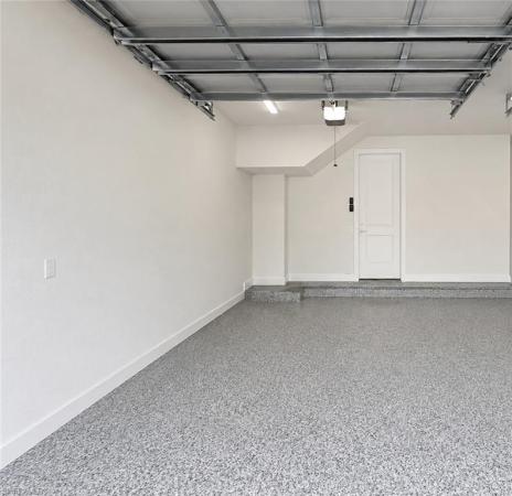 Cape Harbour, 5816 Shell Cove Dr, Cape Coral, Florida 33914, image 2