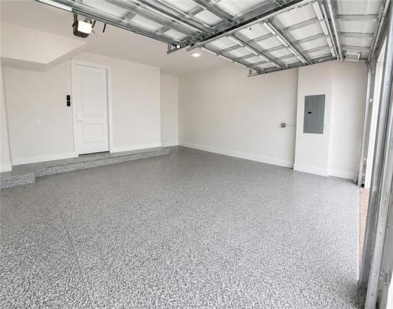 Cape Harbour, 5816 Shell Cove Dr, Cape Coral, Florida 33914, image 1
