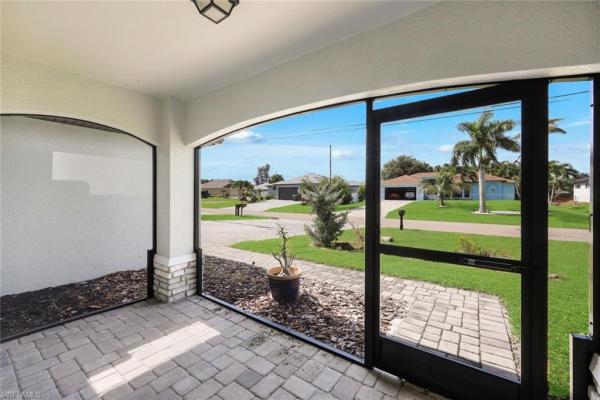 Cape Coral, 2627 4th Ter, Cape Coral, Florida 33991, image 1