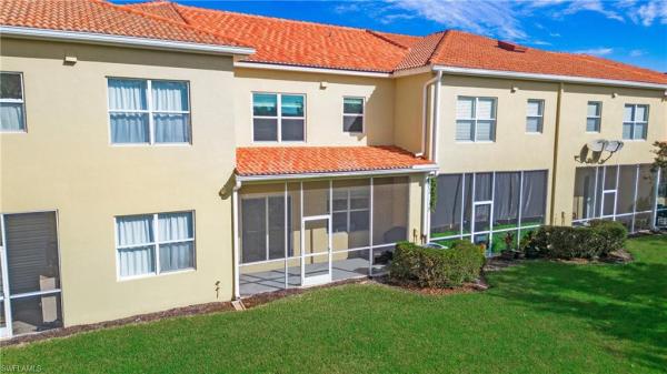 Sail Harbour At HealthPark, 9819 Catena Way #105, Fort Myers, Florida 33908, image 3