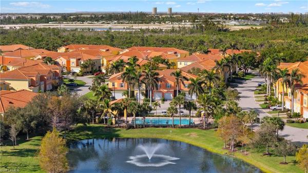 Sail Harbour At HealthPark, 9819 Catena Way #105, Fort Myers, Florida 33908, image 2