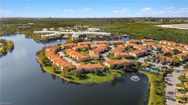 Sail Harbour At HealthPark, 9819 Catena Way #105, Fort Myers, Florida 33908, image 1