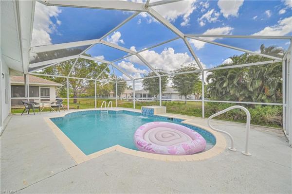 San Carlos Park, 9232 N Cypress Dr, Fort Myers, Florida 33967, image 3