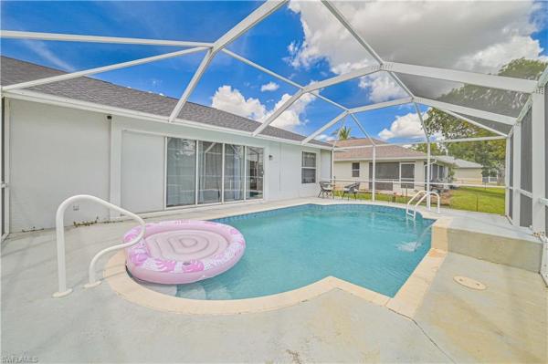 San Carlos Park, 9232 N Cypress Dr, Fort Myers, Florida 33967, image 2