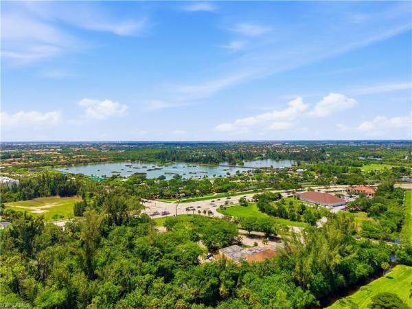 15206 Parkside Dr #202, Fort Myers, Florida 33908, image 3