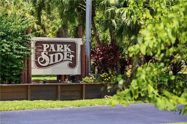 15206 Parkside Dr #202, Fort Myers, Florida 33908, image 2