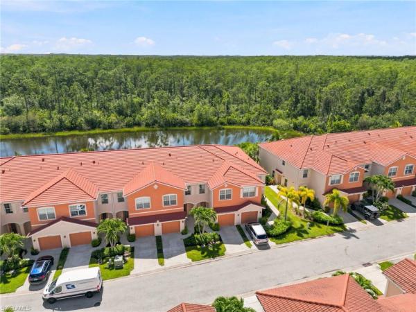 Marbella On Cypress, 10174 Via Colomba Cir, Fort Myers, Florida 33966, image 3