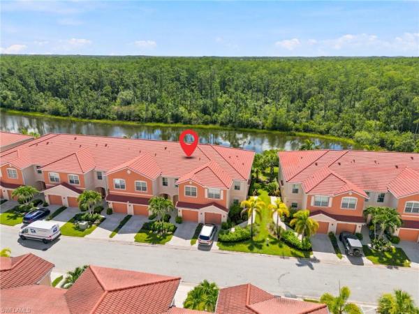 Marbella On Cypress, 10174 Via Colomba Cir, Fort Myers, Florida 33966, image 2