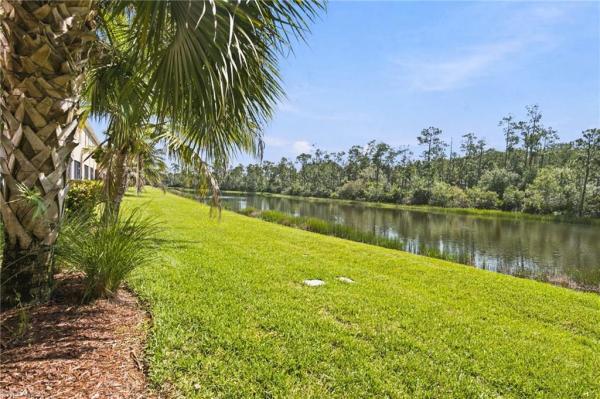 Marbella On Cypress, 10174 Via Colomba Cir, Fort Myers, Florida 33966, image 1