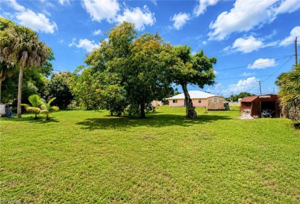 2816 Economy St, Fort Myers, Florida 33916, image 3