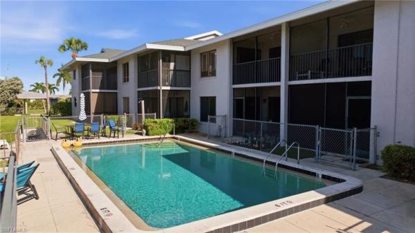 Edgewater, 808 W Cape Coral Pkwy #201, Cape Coral, Florida 33914, image 3