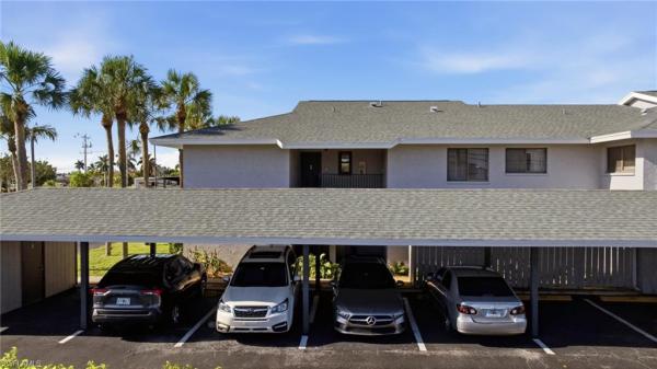 Edgewater, 808 W Cape Coral Pkwy #201, Cape Coral, Florida 33914, image 2