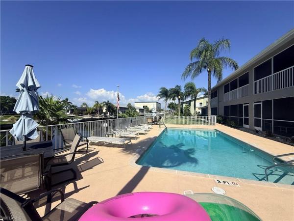 Lady Dolphin, 1339 46th Ln #8, Cape Coral, Florida 33904, image 3
