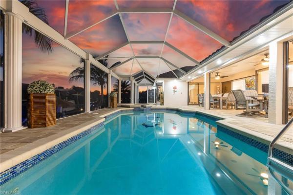 Cape Coral, 2318 27th St, Cape Coral, Florida 33904, image 3