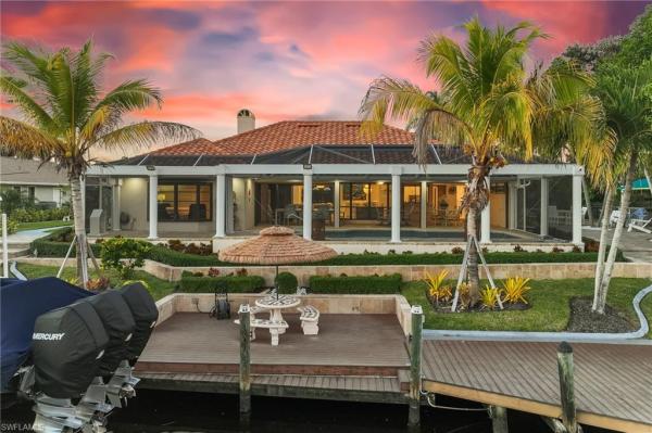 Cape Coral, 2318 27th St, Cape Coral, Florida 33904, image 1
