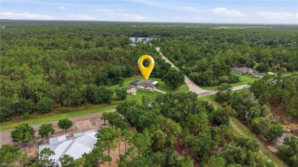 28265 Morningside Dr, Punta Gorda, Florida 33955, image 3
