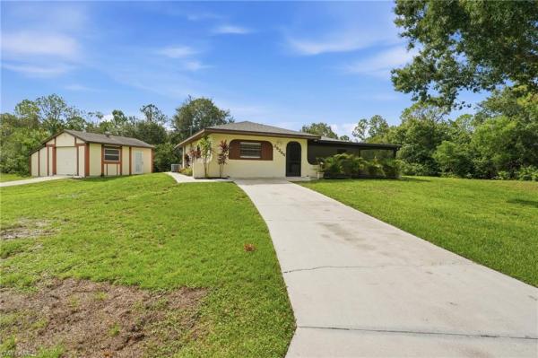28265 Morningside Dr, Punta Gorda, Florida 33955, image 2