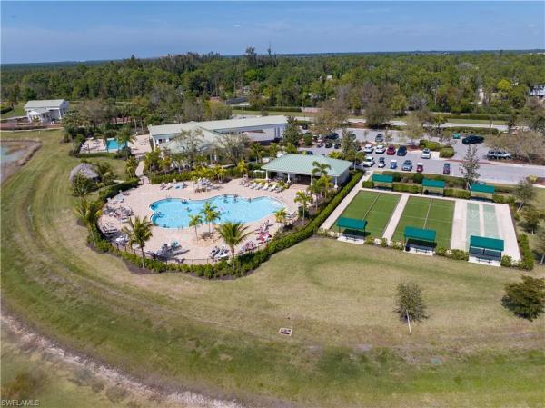 Magnolia Landing, 20587 Plumwood Loop, North Fort Myers, Florida 33917, image 3