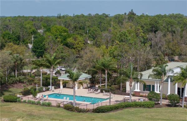 Magnolia Landing, 20587 Plumwood Loop, North Fort Myers, Florida 33917, image 2