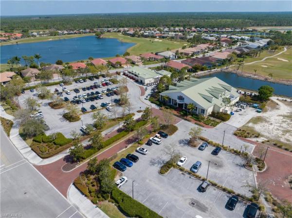Magnolia Landing, 20587 Plumwood Loop, North Fort Myers, Florida 33917, image 1