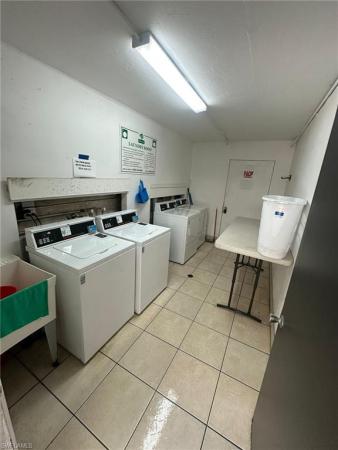 1830 Maravilla Ave #314, Fort Myers, Florida 33901, image 3