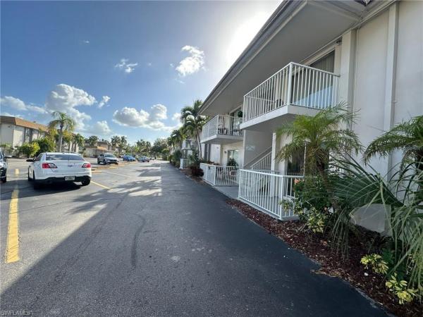 1830 Maravilla Ave #314, Fort Myers, Florida 33901, image 1
