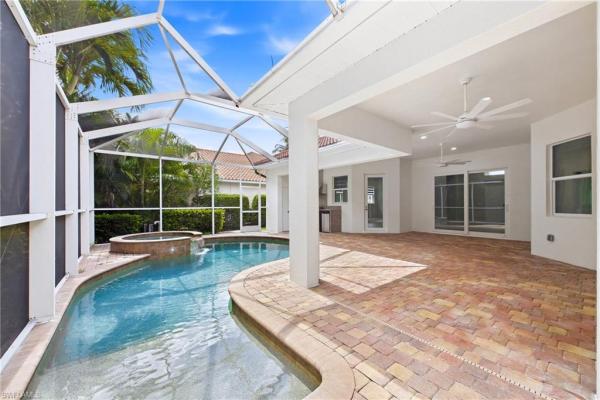 Cape Harbour, 1817 Lagoon Ln, Cape Coral, Florida 33914, image 3