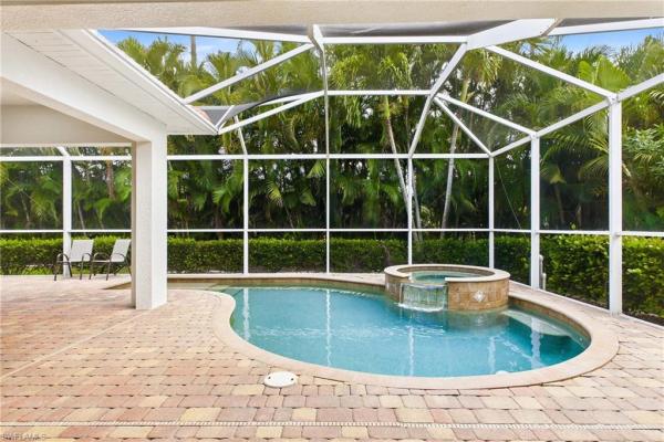 Cape Harbour, 1817 Lagoon Ln, Cape Coral, Florida 33914, image 1
