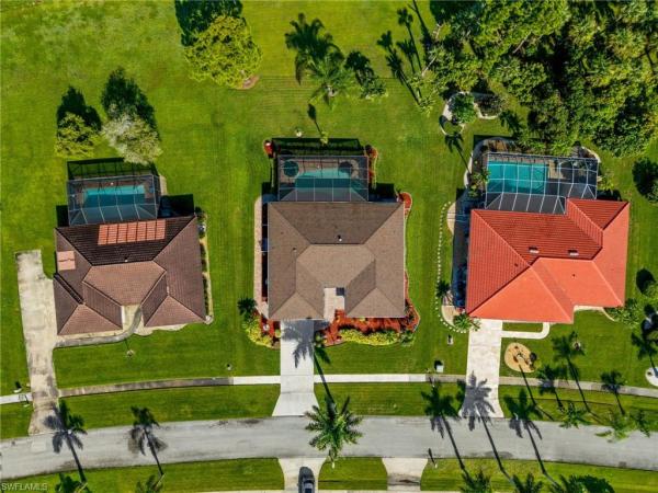 Lochmoor, 4165 Prestwick Ct, North Fort Myers, Florida 33903, image 3