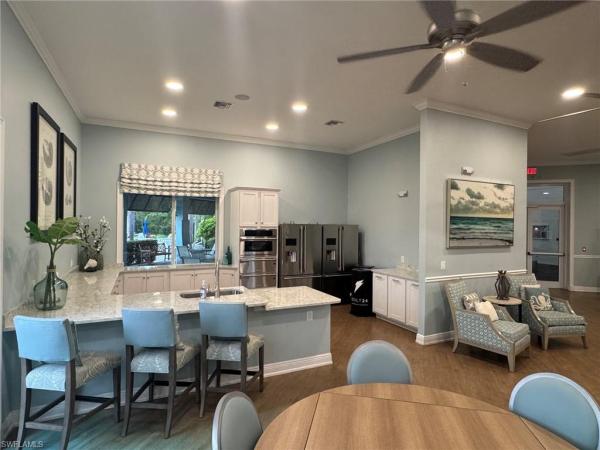 Entrada, 3166 Estancia Ln, Cape Coral, Florida 33909, image 3