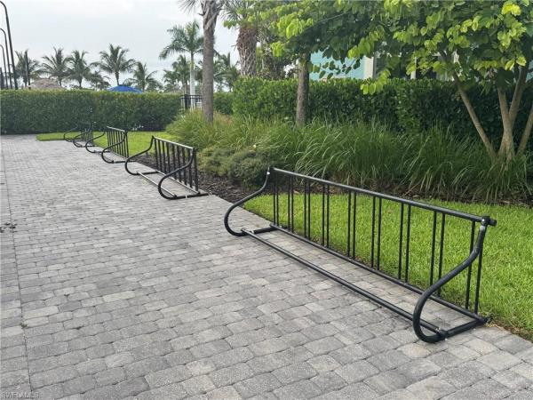 Entrada, 3166 Estancia Ln, Cape Coral, Florida 33909, image 2