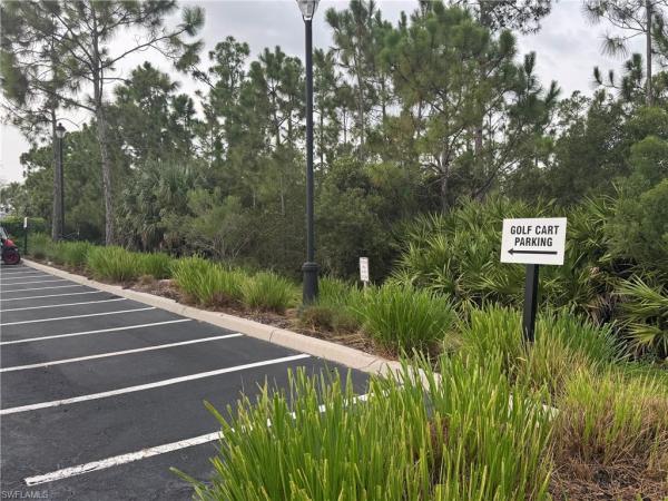 Entrada, 3166 Estancia Ln, Cape Coral, Florida 33909, image 1