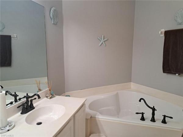 14501 Grande Cay Cir #2701, Fort Myers, Florida 33908, image 3